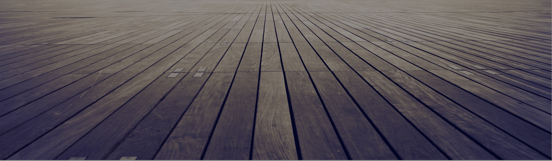 Let's Get Minimal