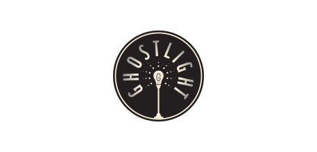 Ghostlight Records Ghostlight Records